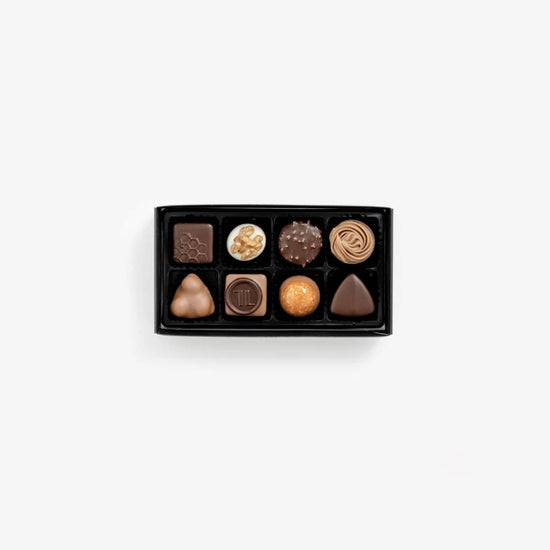 8 pc