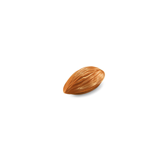 1 pc