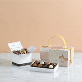 Elegant Gift Box
