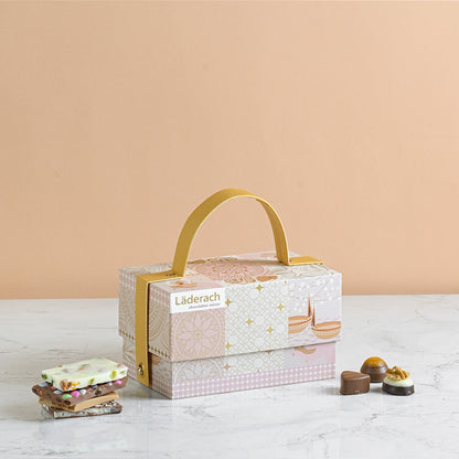 Elegant Gift Box