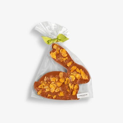 150gm