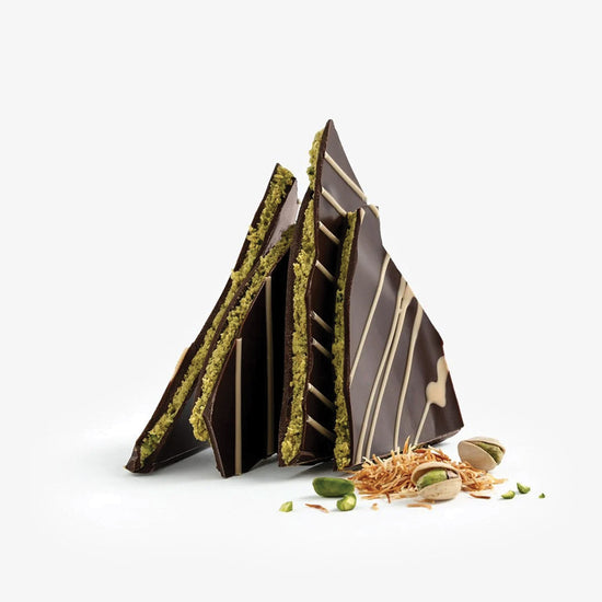 250g