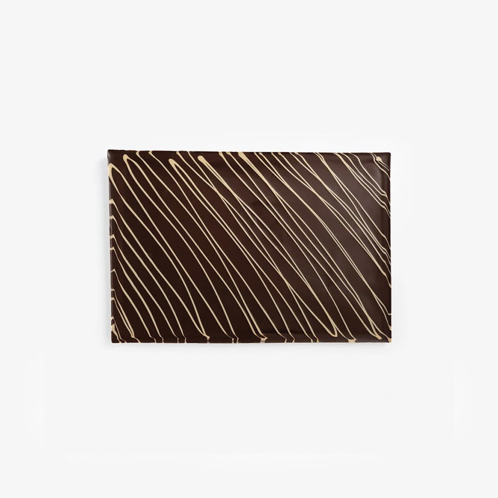 250g