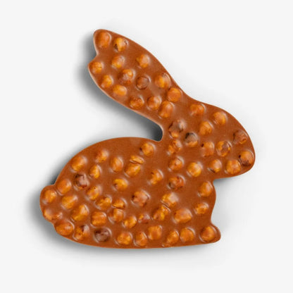 150gm