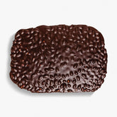 Gift Box Full Slab 930g
