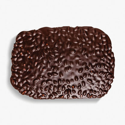 Gift Box Full Slab 930g