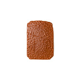 Gift Box Full Slab 930g