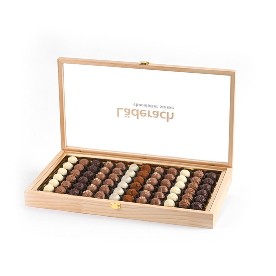 72 PC