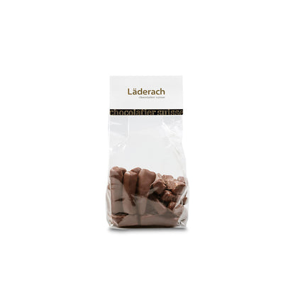 140g