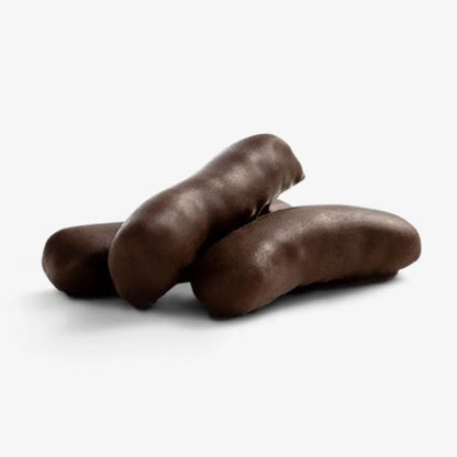 140g