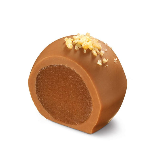 Truffle Caramel (Basket)