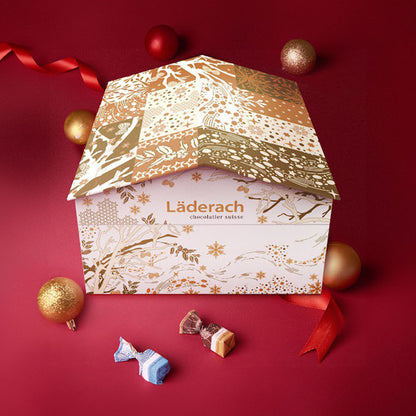 Advent Box